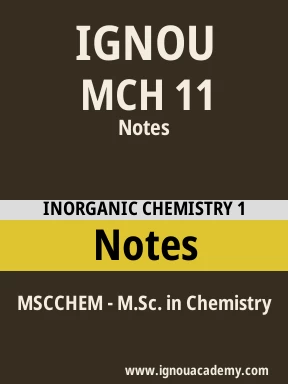 MCH 11 Solved Assignment