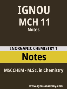 Image ignouassignments-ignouacademy-com-ignou-mscchem-notes-html-div-product-image-ignou-49392