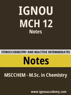 Image ignouassignments-ignouacademy-com-ignou-mscchem-notes-html-div-product-image-ignou-13297