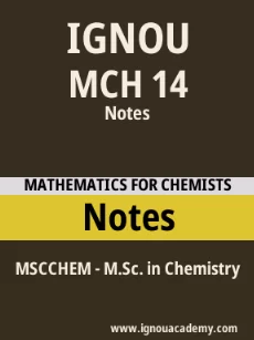 Image ignouassignments-ignouacademy-com-ignou-mscchem-notes-html-div-product-image-ignou-98239