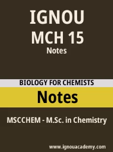 Image ignouassignments-ignouacademy-com-ignou-mscchem-notes-html-div-product-image-ignou-55668