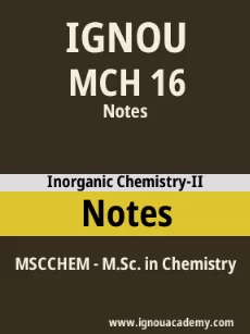 Image ignouassignments-ignouacademy-com-ignou-mscchem-notes-html-div-product-image-ignou-29560