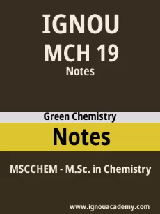 Image ignouassignments-ignouacademy-com-ignou-mscchem-notes-html-div-product-image-ignou-20973