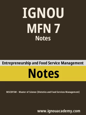 MFN 7 Solved Assignment
