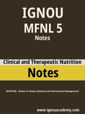 MFNL 5 Solved Assignment
