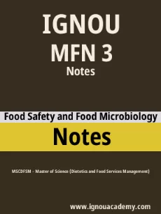 Image ignouassignments-ignouacademy-com-ignou-mscdfsm-notes-html-div-product-image-ignou-30661