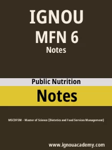 Image ignouassignments-ignouacademy-com-ignou-mscdfsm-notes-html-div-product-image-ignou-33836