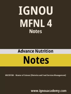 Image ignouassignments-ignouacademy-com-ignou-mscdfsm-notes-html-div-product-image-ignou-78871