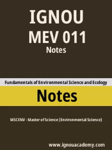 Image ignouassignments-ignouacademy-com-ignou-mscenv-notes-html-div-product-image-ignou-66536