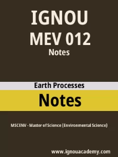 Image ignouassignments-ignouacademy-com-ignou-mscenv-notes-html-div-product-image-ignou-69579