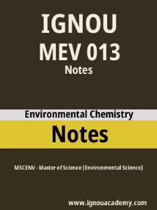 Image ignouassignments-ignouacademy-com-ignou-mscenv-notes-html-div-product-image-ignou-84077
