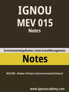 Image ignouassignments-ignouacademy-com-ignou-mscenv-notes-html-div-product-image-ignou-22804