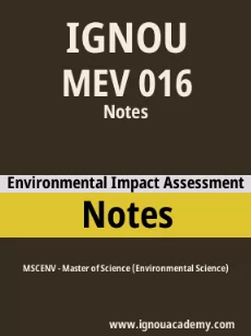 Image ignouassignments-ignouacademy-com-ignou-mscenv-notes-html-div-product-image-ignou-62554