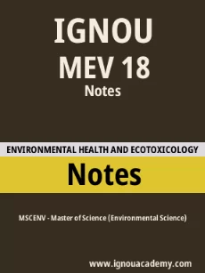 Image ignouassignments-ignouacademy-com-ignou-mscenv-notes-html-div-product-image-ignou-84922
