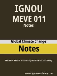 Image ignouassignments-ignouacademy-com-ignou-mscenv-notes-html-div-product-image-ignou-96798