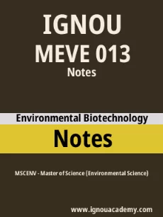Image ignouassignments-ignouacademy-com-ignou-mscenv-notes-html-div-product-image-ignou-76263