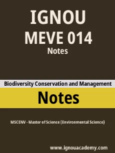 Image ignouassignments-ignouacademy-com-ignou-mscenv-notes-html-div-product-image-ignou-60343