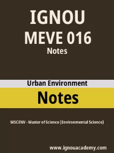 Image ignouassignments-ignouacademy-com-ignou-mscenv-notes-html-div-product-image-ignou-58942