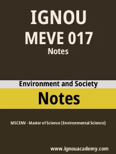 Image ignouassignments-ignouacademy-com-ignou-mscenv-notes-html-div-product-image-ignou-22724