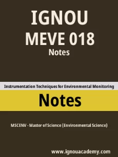Image ignouassignments-ignouacademy-com-ignou-mscenv-notes-html-div-product-image-ignou-56674