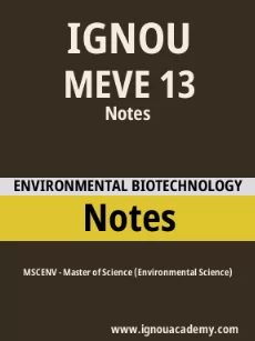 Image ignouassignments-ignouacademy-com-ignou-mscenv-notes-html-div-product-image-ignou-63064