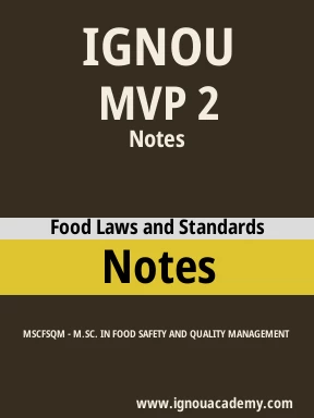 MVP 2 Solved Assignment