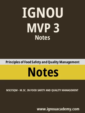 MVP 3 Solved Assignment