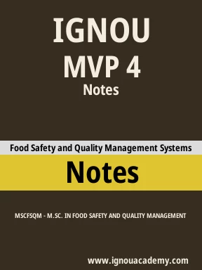 MVP 4 Solved Assignment