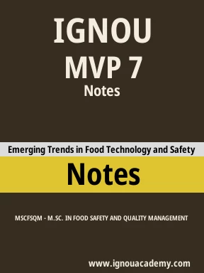 MVP 7 Solved Assignment