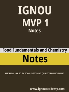 Image ignouassignments-ignouacademy-com-ignou-mscfsqm-notes-html-div-product-image-ignou-45984