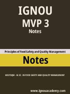 Image ignouassignments-ignouacademy-com-ignou-mscfsqm-notes-html-div-product-image-ignou-50868