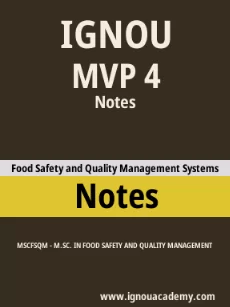 Image ignouassignments-ignouacademy-com-ignou-mscfsqm-notes-html-div-product-image-ignou-30770