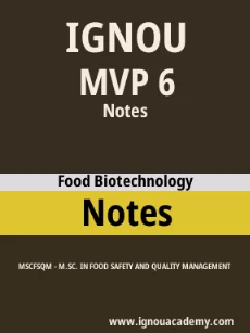 Image ignouassignments-ignouacademy-com-ignou-mscfsqm-notes-html-div-product-image-ignou-88041