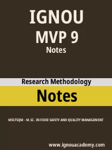 Image ignouassignments-ignouacademy-com-ignou-mscfsqm-notes-html-div-product-image-ignou-13956
