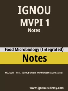 Image ignouassignments-ignouacademy-com-ignou-mscfsqm-notes-html-div-product-image-ignou-84936