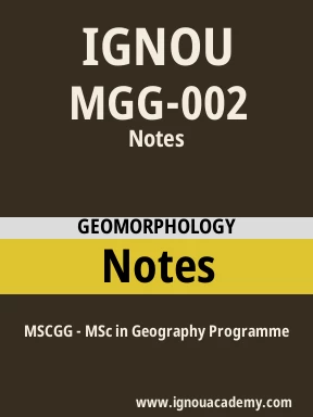 MGG-002 Solved Assignment
