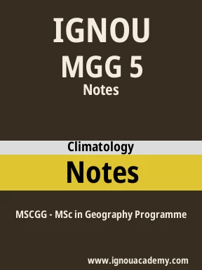 MGG 5 Solved Assignment