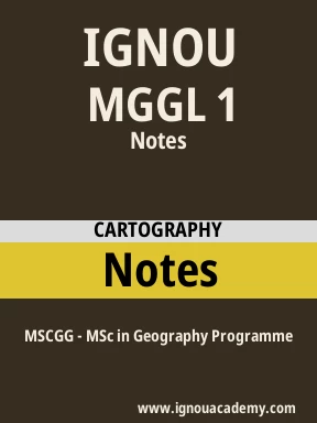 MGGL 1 Solved Assignment