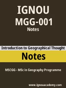 Image ignouassignments-ignouacademy-com-ignou-mscgg-notes-html-div-product-image-ignou-54689