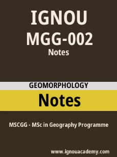 Image ignouassignments-ignouacademy-com-ignou-mscgg-notes-html-div-product-image-ignou-69305