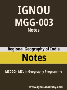 Image ignouassignments-ignouacademy-com-ignou-mscgg-notes-html-div-product-image-ignou-70234