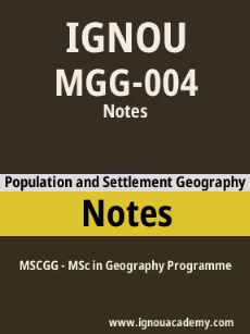 Image ignouassignments-ignouacademy-com-ignou-mscgg-notes-html-div-product-image-ignou-11295