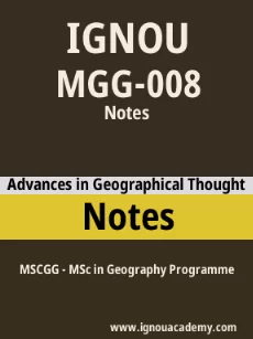 Image ignouassignments-ignouacademy-com-ignou-mscgg-notes-html-div-product-image-ignou-29651