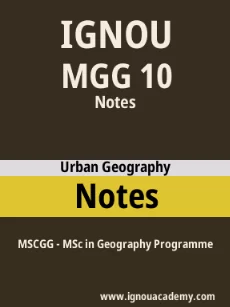 Image ignouassignments-ignouacademy-com-ignou-mscgg-notes-html-div-product-image-ignou-83153
