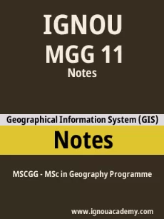 Image ignouassignments-ignouacademy-com-ignou-mscgg-notes-hindi-html-div-product-image-ignou-65290