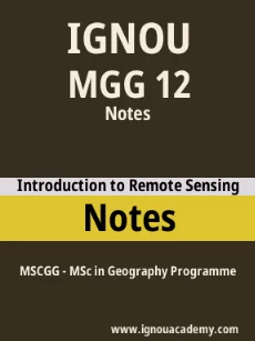 Image ignouassignments-ignouacademy-com-ignou-mscgg-notes-html-div-product-image-ignou-74925