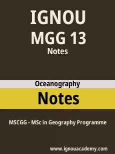 Image ignouassignments-ignouacademy-com-ignou-mscgg-notes-html-div-product-image-ignou-45373