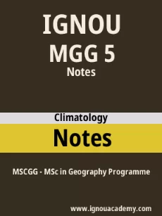 Image ignouassignments-ignouacademy-com-ignou-mscgg-notes-html-div-product-image-ignou-59711