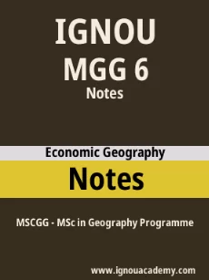 Image ignouassignments-ignouacademy-com-ignou-mscgg-notes-html-div-product-image-ignou-69860
