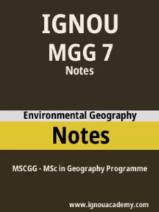 Image ignouassignments-ignouacademy-com-ignou-mscgg-notes-html-div-product-image-ignou-47311